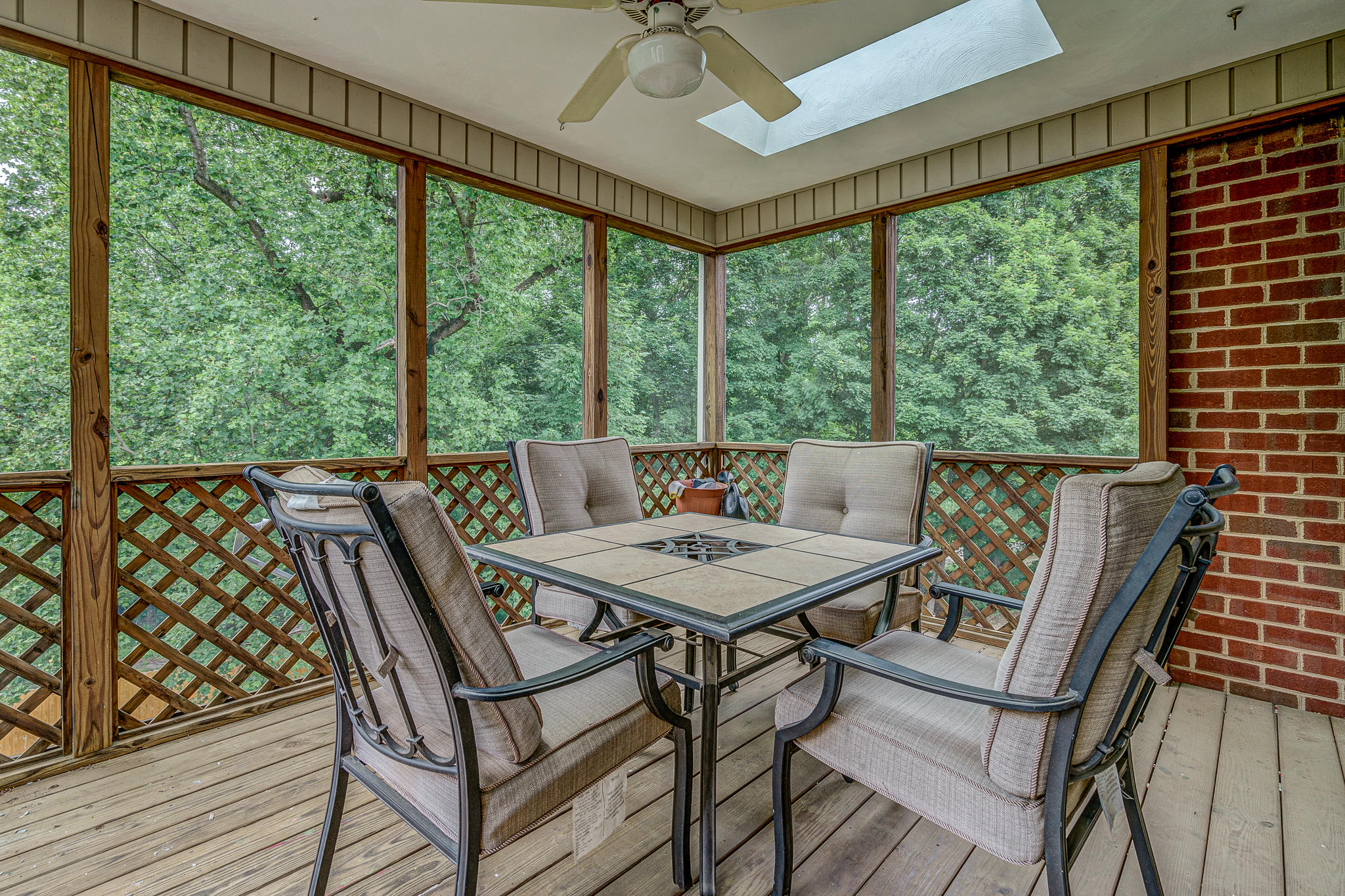 1813 Millbridge Road Salem, VA 24153 - Photo 18 of 47 15-1813 Millbridge Rd 015