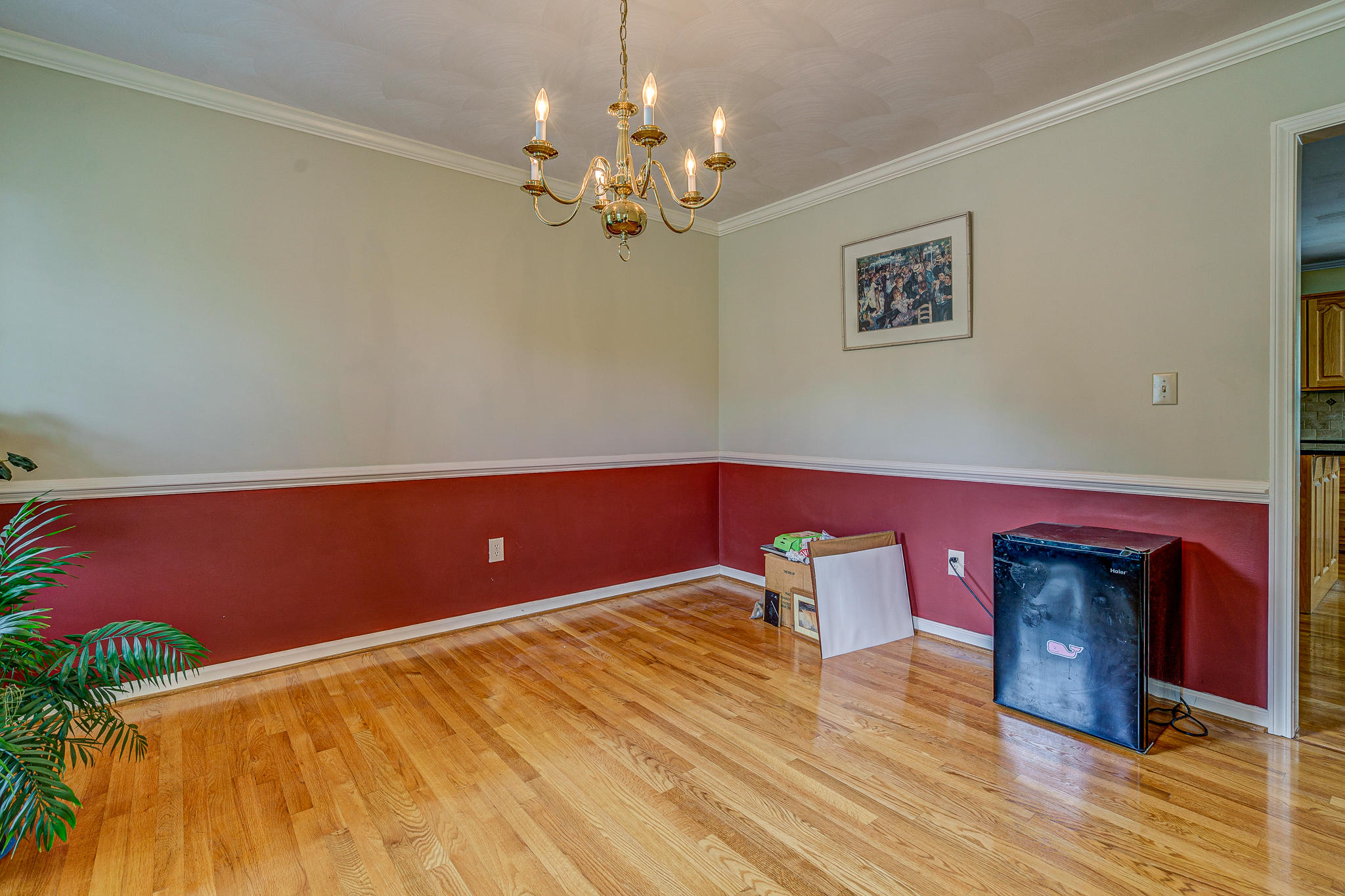 1813 Millbridge Road Salem, VA 24153 - Photo 19 of 47 16-1813 Millbridge Rd 016