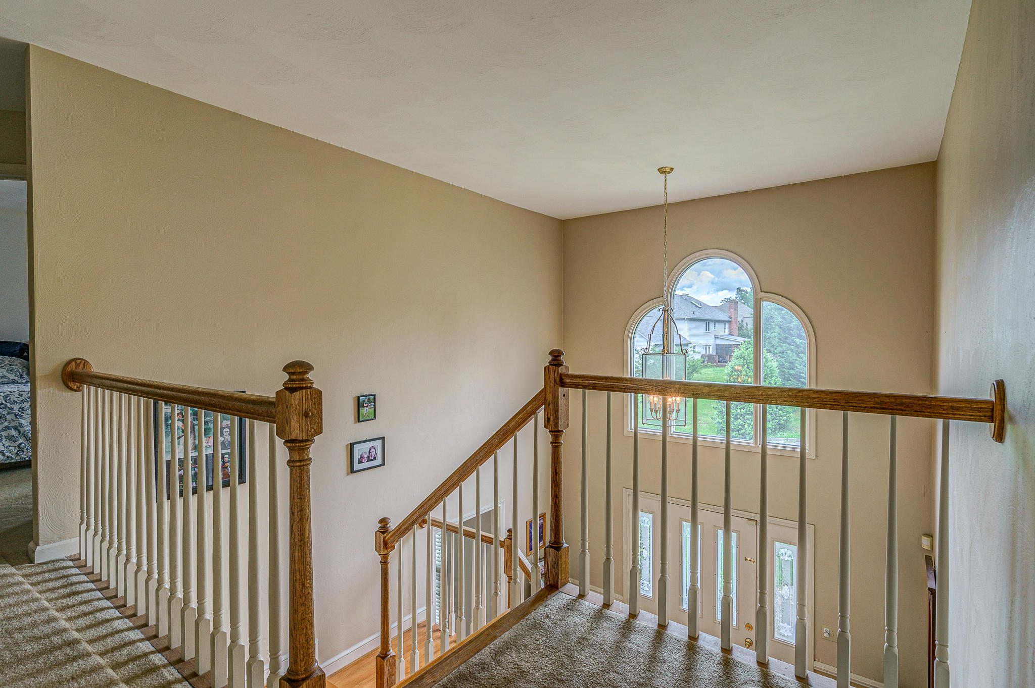 1813 Millbridge Road Salem, VA 24153 - Photo 20 of 47 17-1813 Millbridge Rd 017