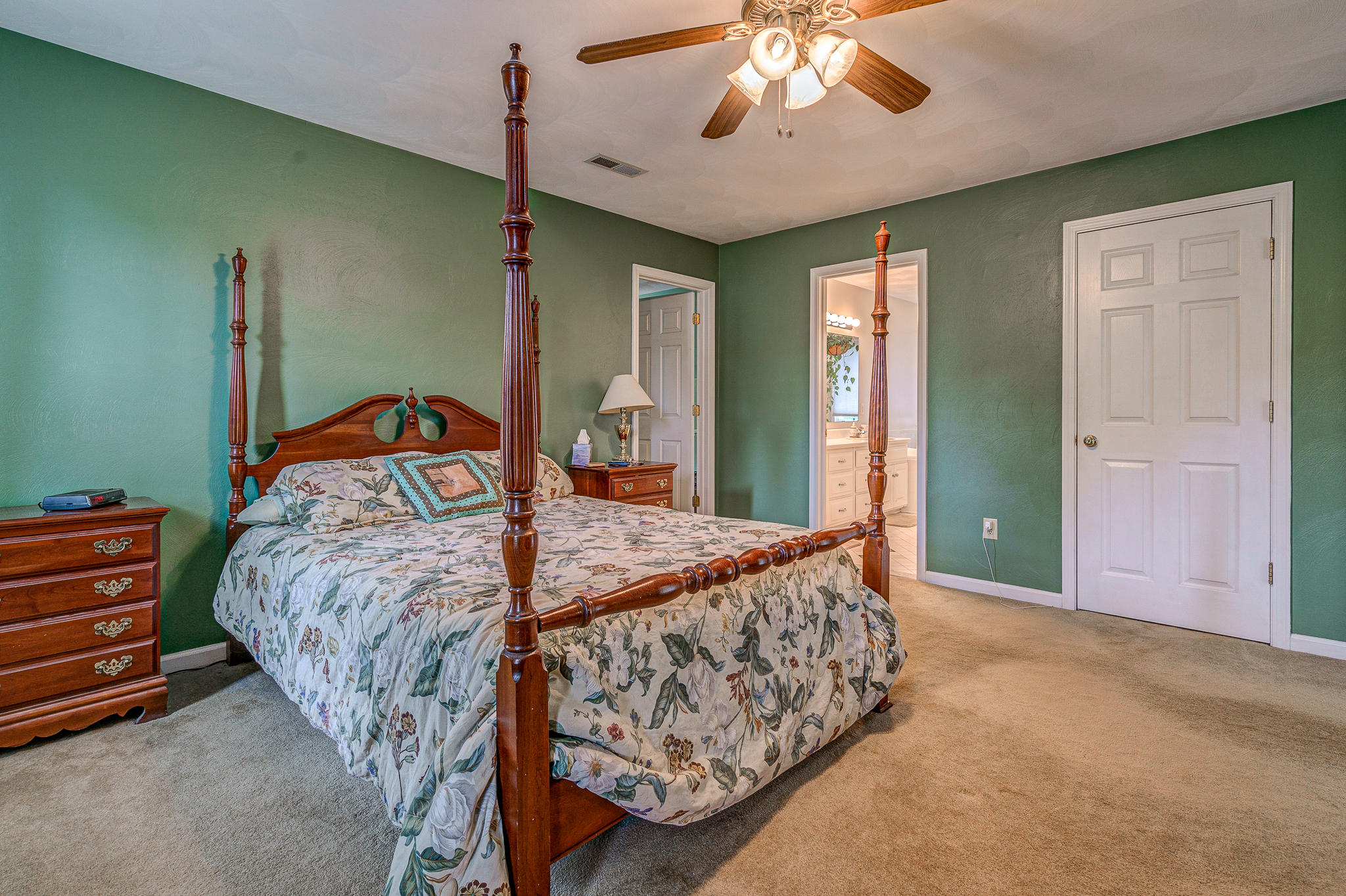 1813 Millbridge Road Salem, VA 24153 - Photo 22 of 47 19-1813 Millbridge Rd 019