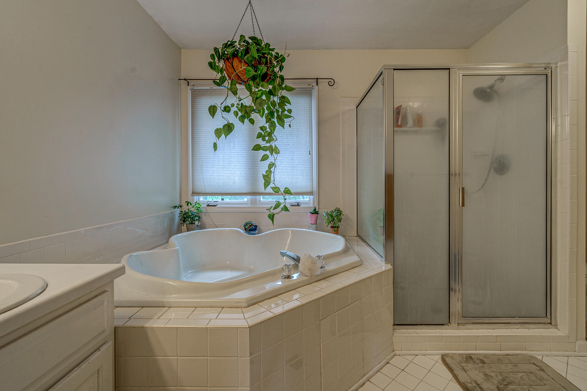 1813 Millbridge Road Salem, VA 24153 - Photo 24 of 47 21-1813 Millbridge Rd 021
