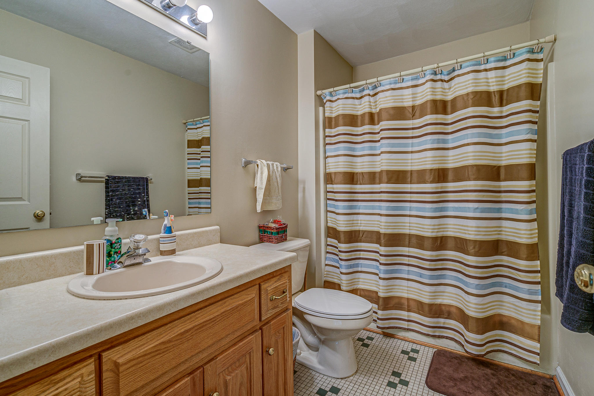 1813 Millbridge Road Salem, VA 24153 - Photo 30 of 47 27-1813 Millbridge Rd 027