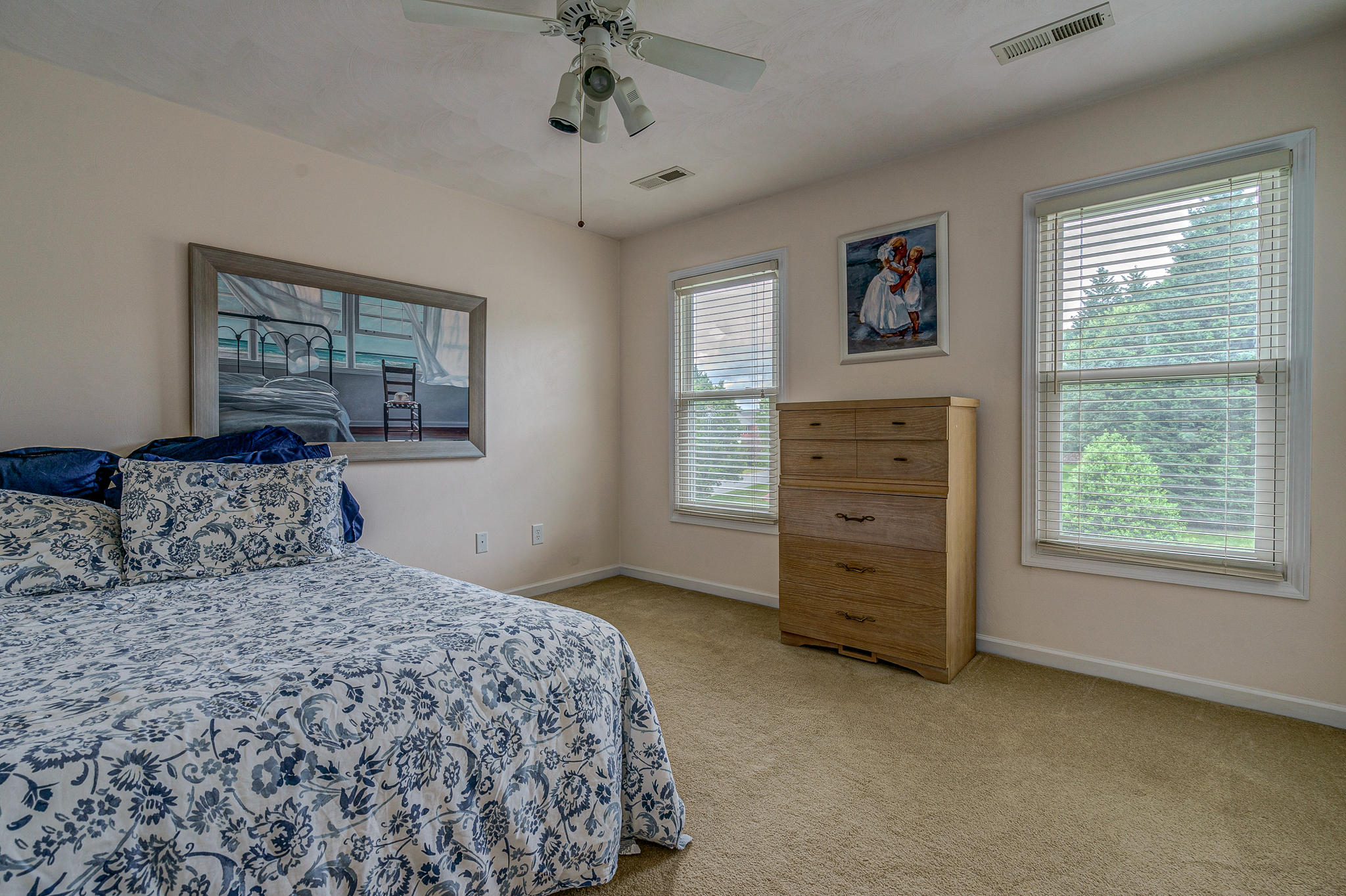1813 Millbridge Road Salem, VA 24153 - Photo 31 of 47 28-1813 Millbridge Rd 028