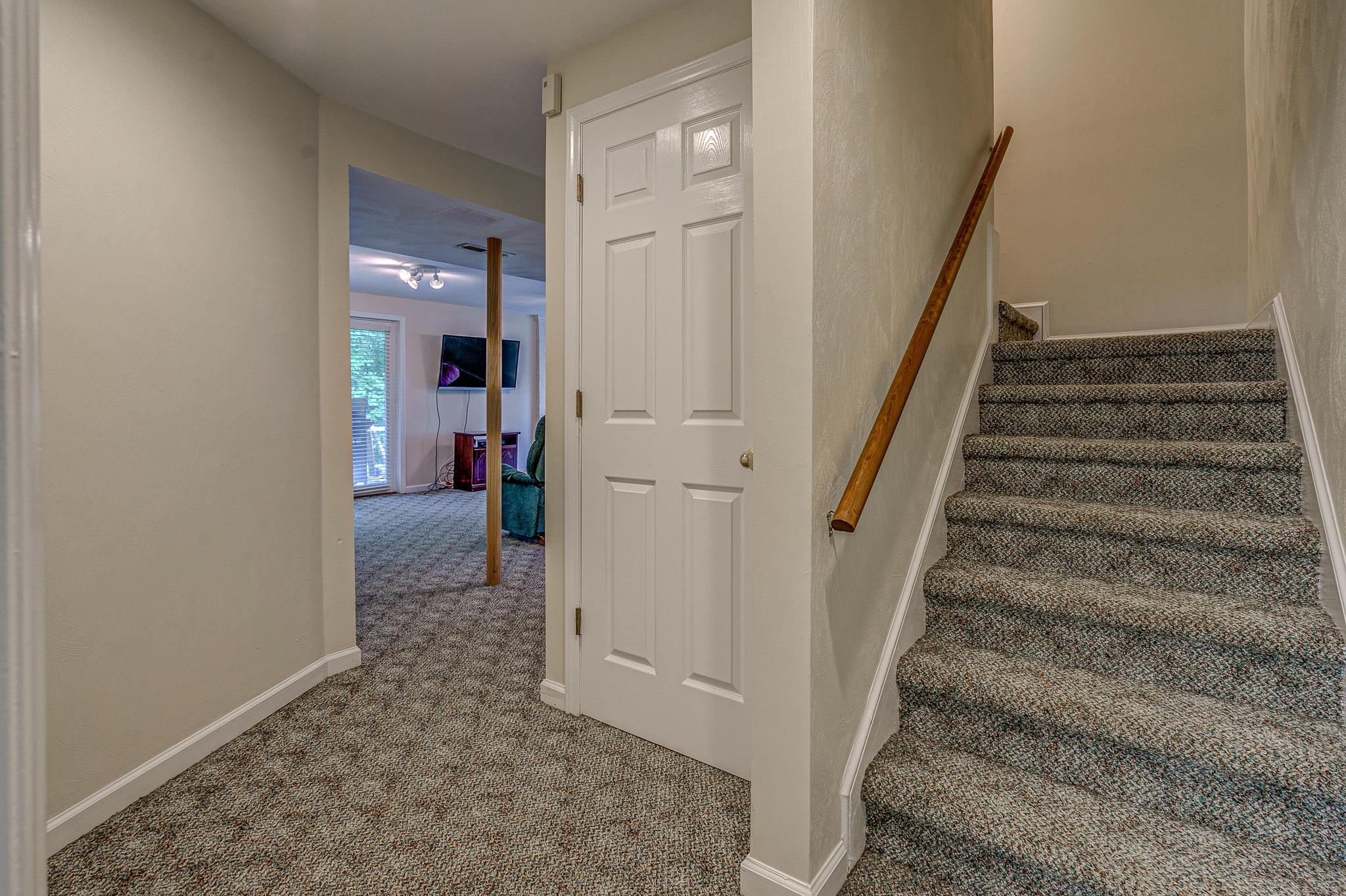 1813 Millbridge Road Salem, VA 24153 - Photo 32 of 47 29-1813 Millbridge Rd 029