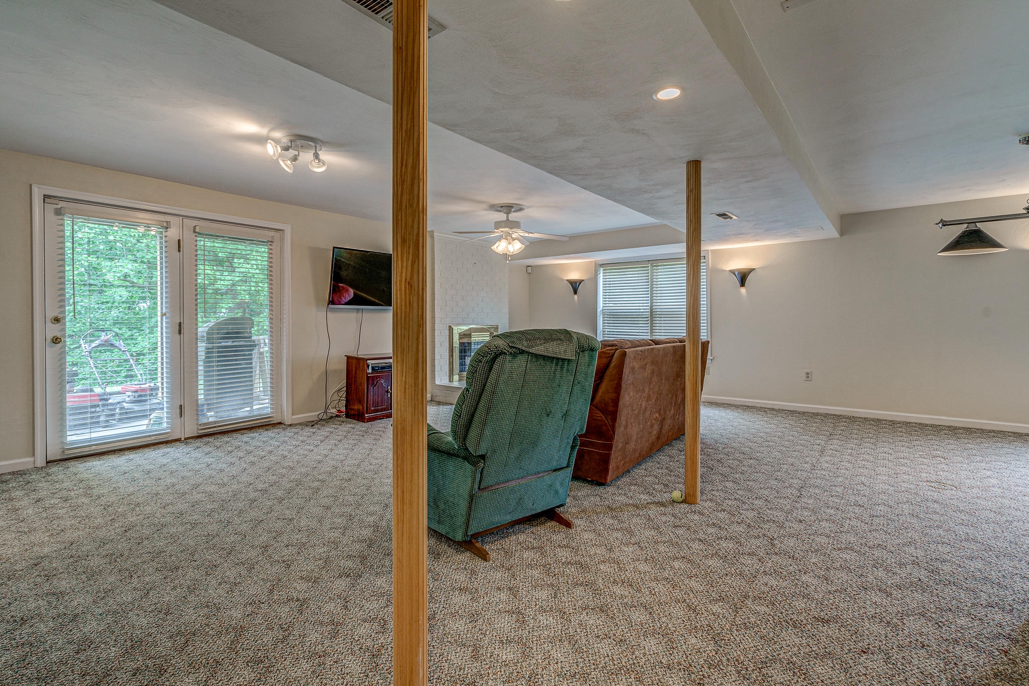 1813 Millbridge Road Salem, VA 24153 - Photo 33 of 47 30-1813 Millbridge Rd 030