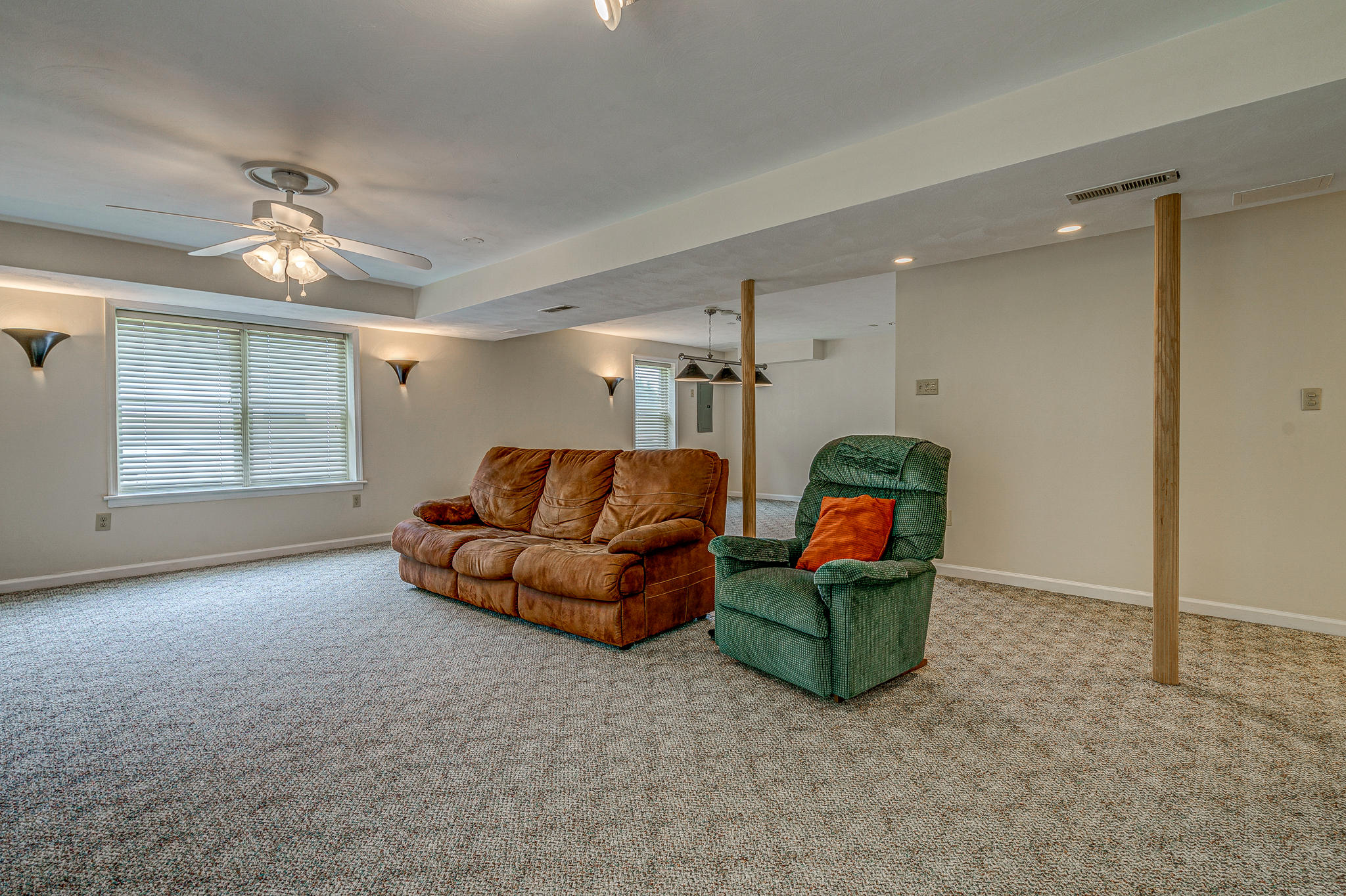 1813 Millbridge Road Salem, VA 24153 - Photo 34 of 47 31-1813 Millbridge Rd 031