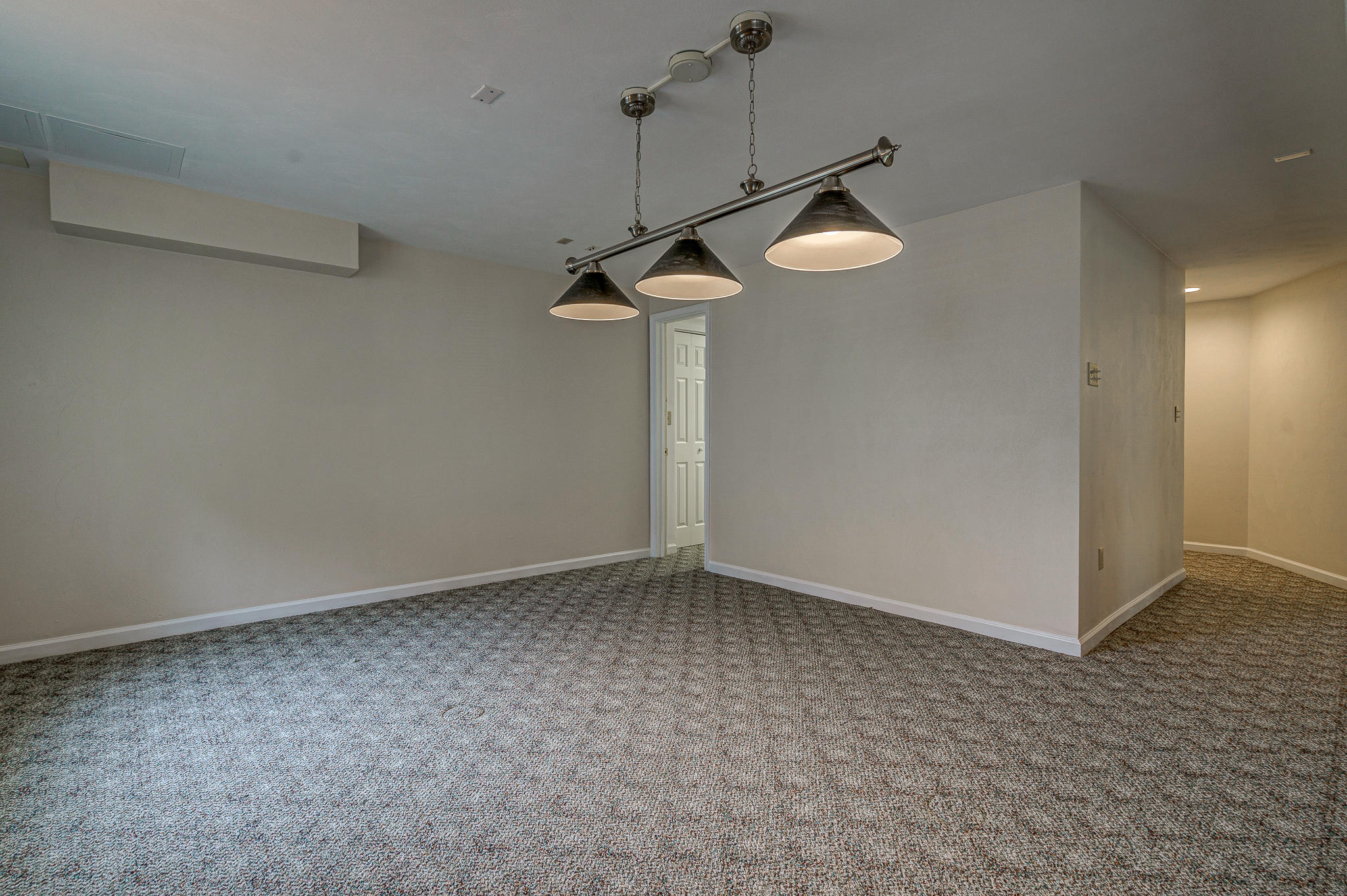 1813 Millbridge Road Salem, VA 24153 - Photo 35 of 47 32-1813 Millbridge Rd 032