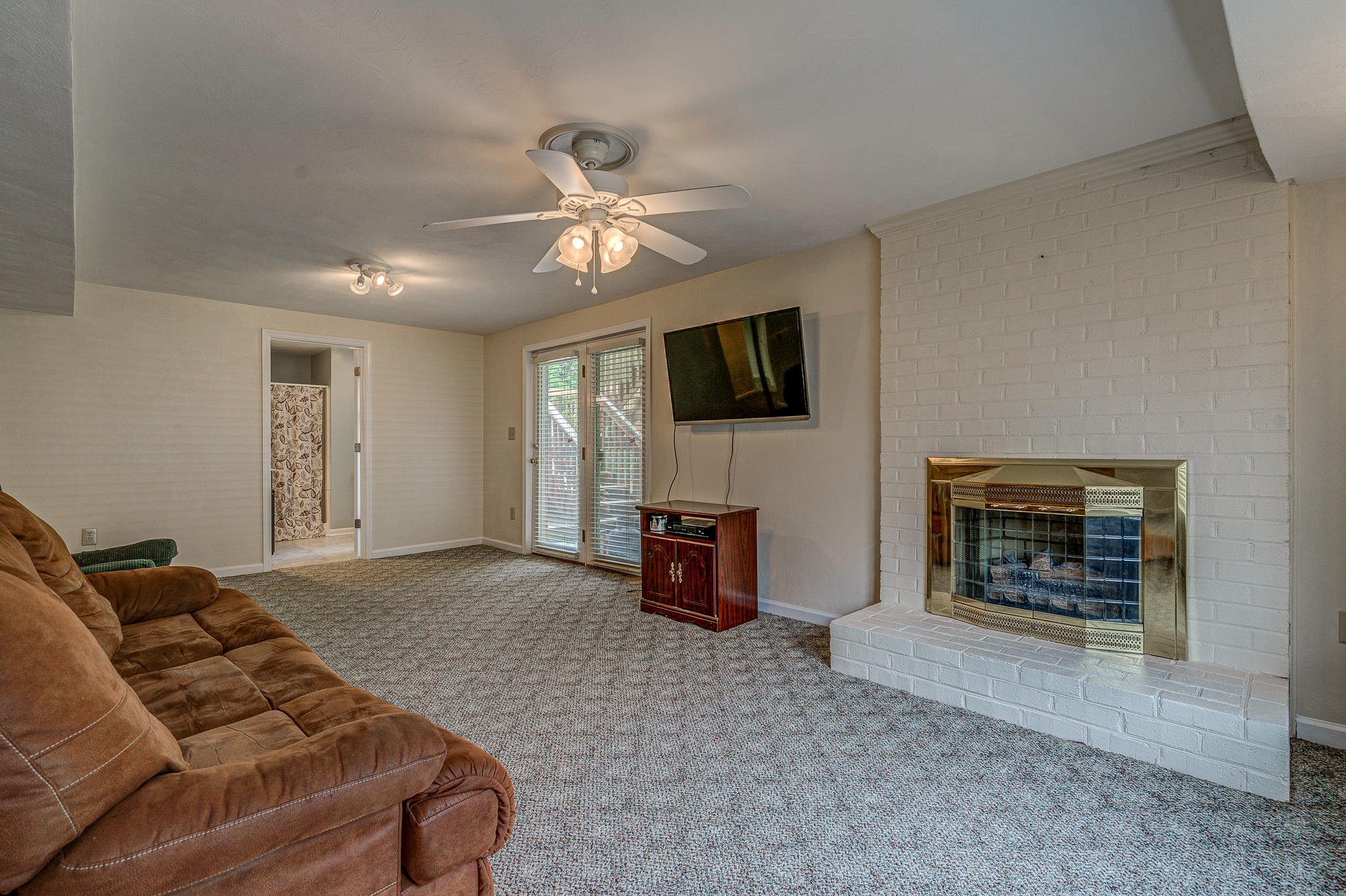 1813 Millbridge Road Salem, VA 24153 - Photo 36 of 47 33-1813 Millbridge Rd 033