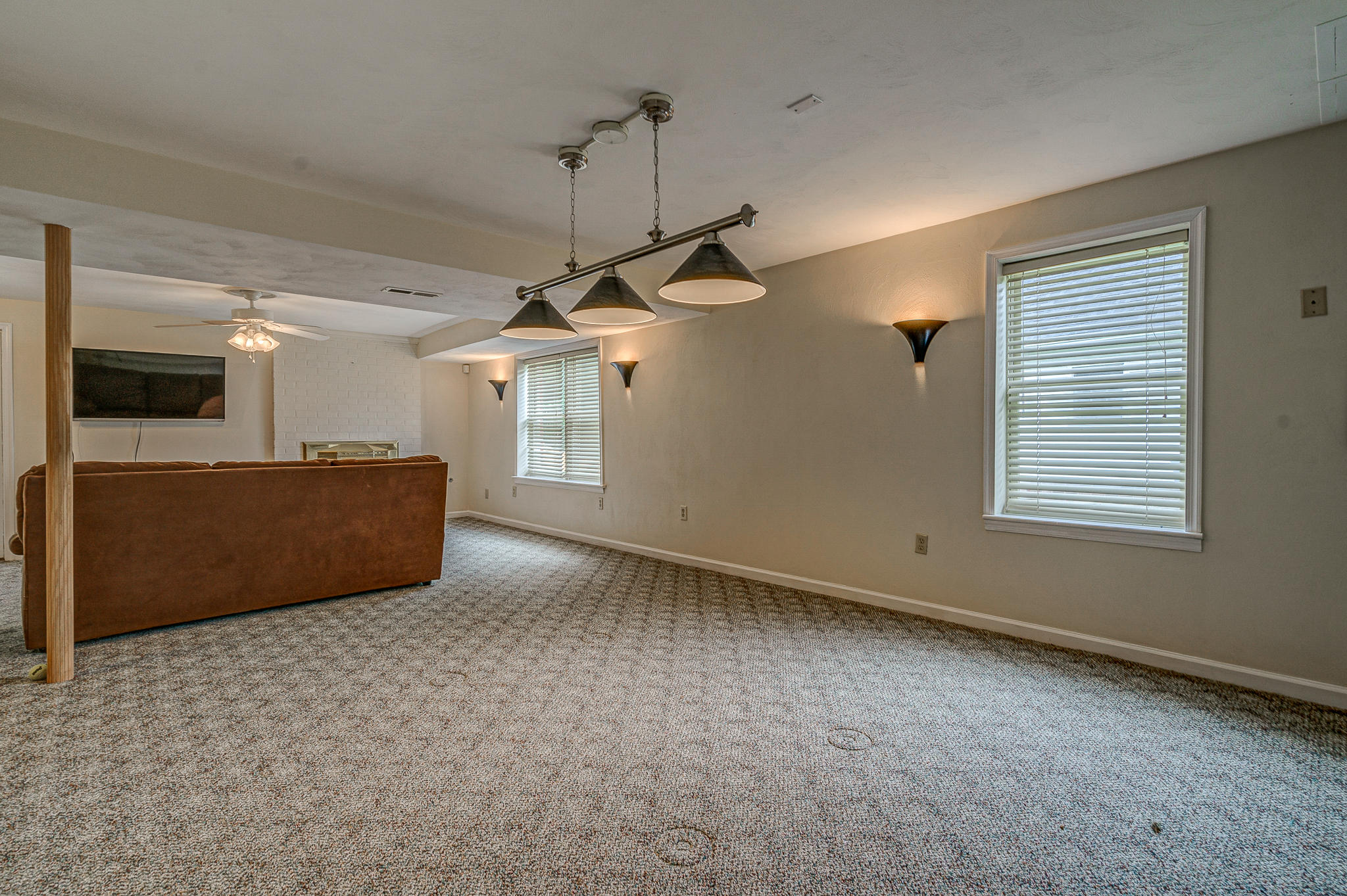 1813 Millbridge Road Salem, VA 24153 - Photo 37 of 47 34-1813 Millbridge Rd 034