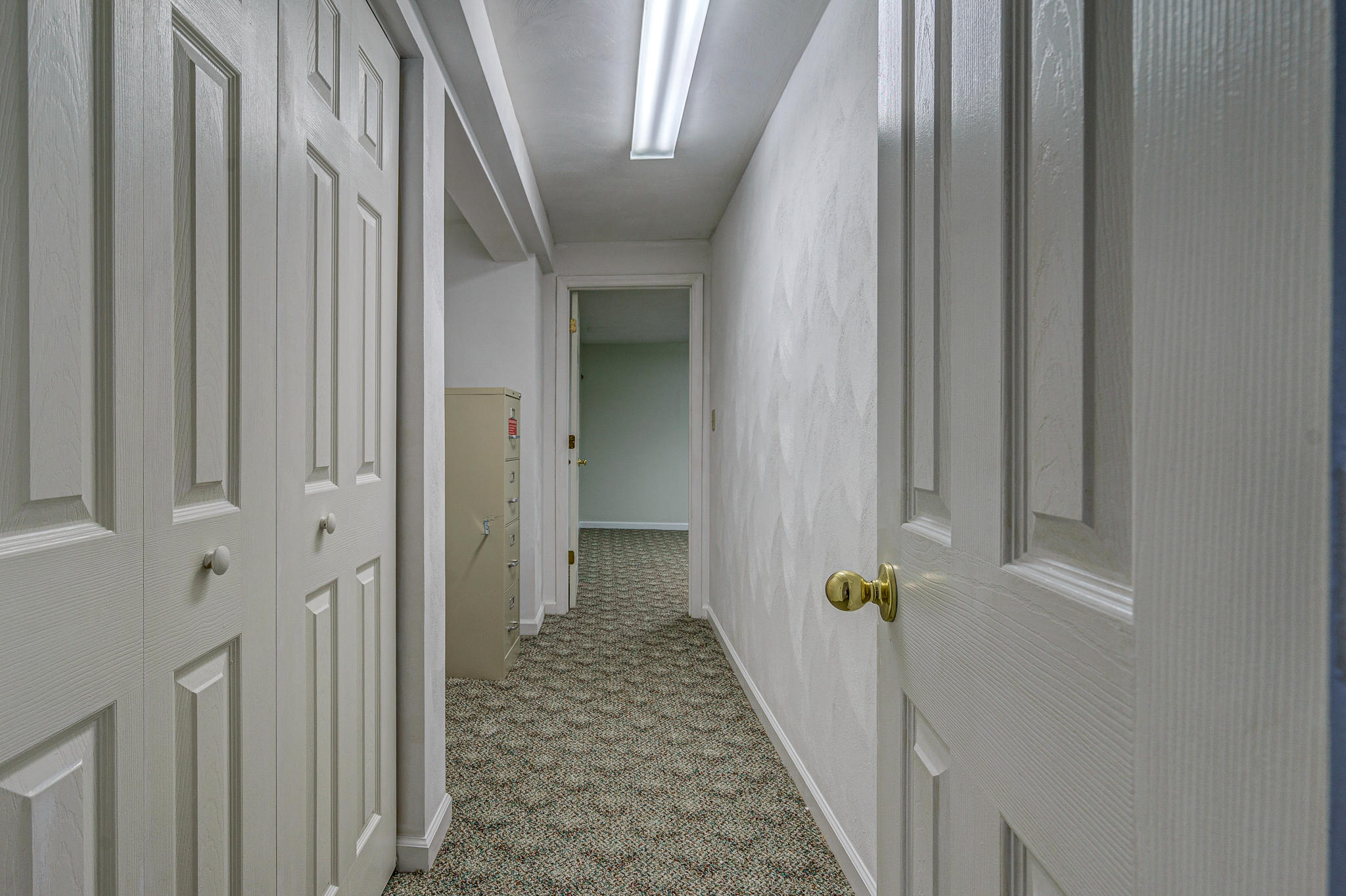 1813 Millbridge Road Salem, VA 24153 - Photo 38 of 47 35-1813 Millbridge Rd 035