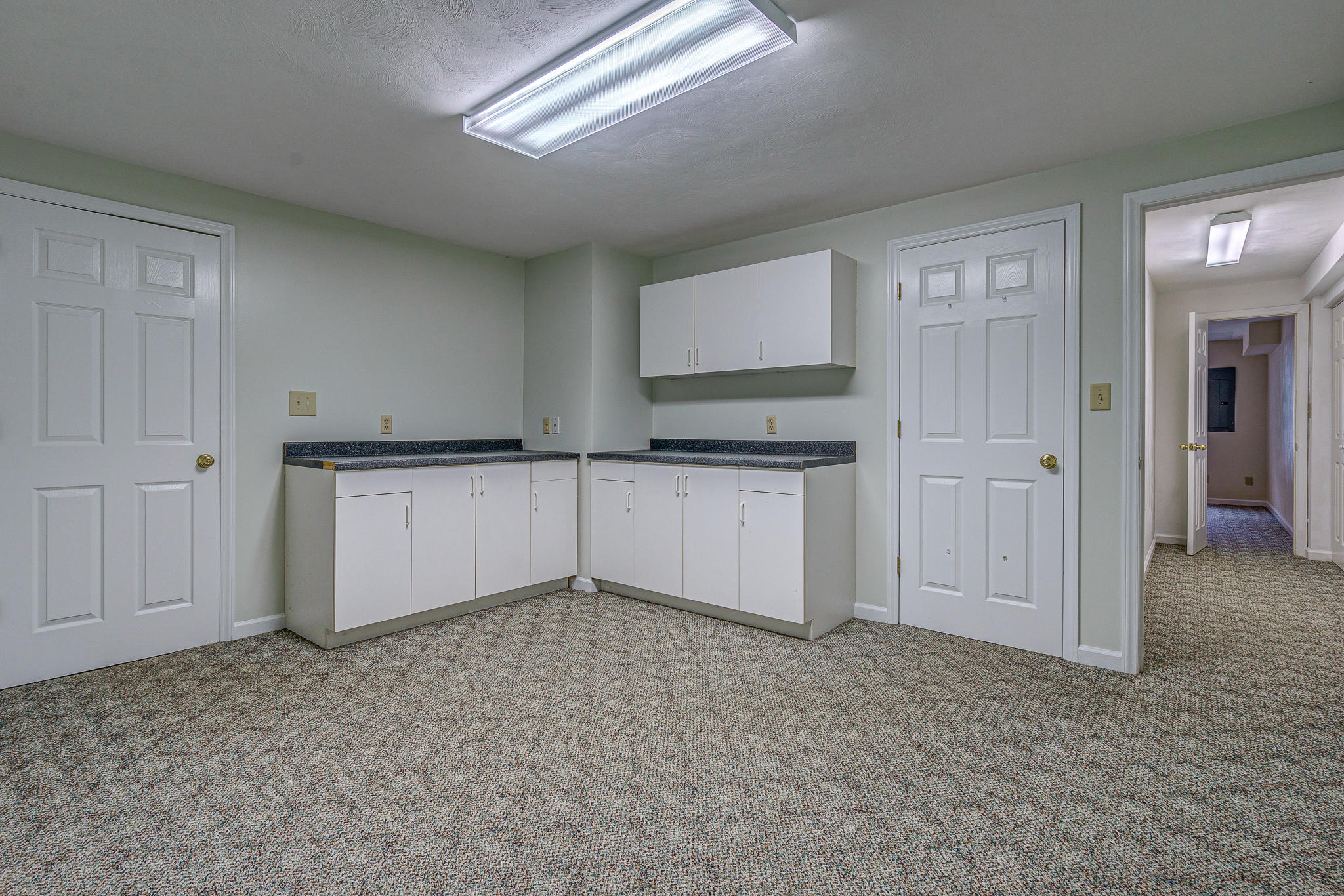 1813 Millbridge Road Salem, VA 24153 - Photo 39 of 47 36-1813 Millbridge Rd 036
