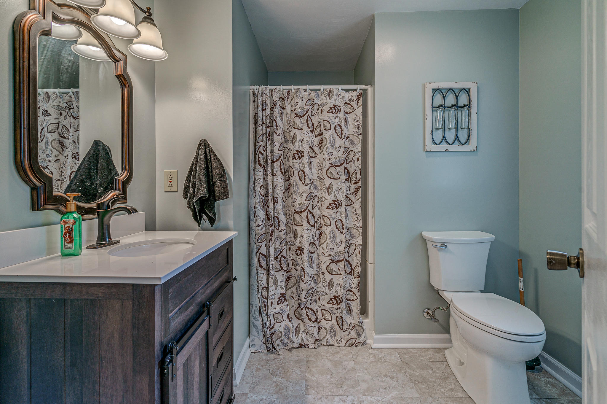 1813 Millbridge Road Salem, VA 24153 - Photo 40 of 47 37-1813 Millbridge Rd 037