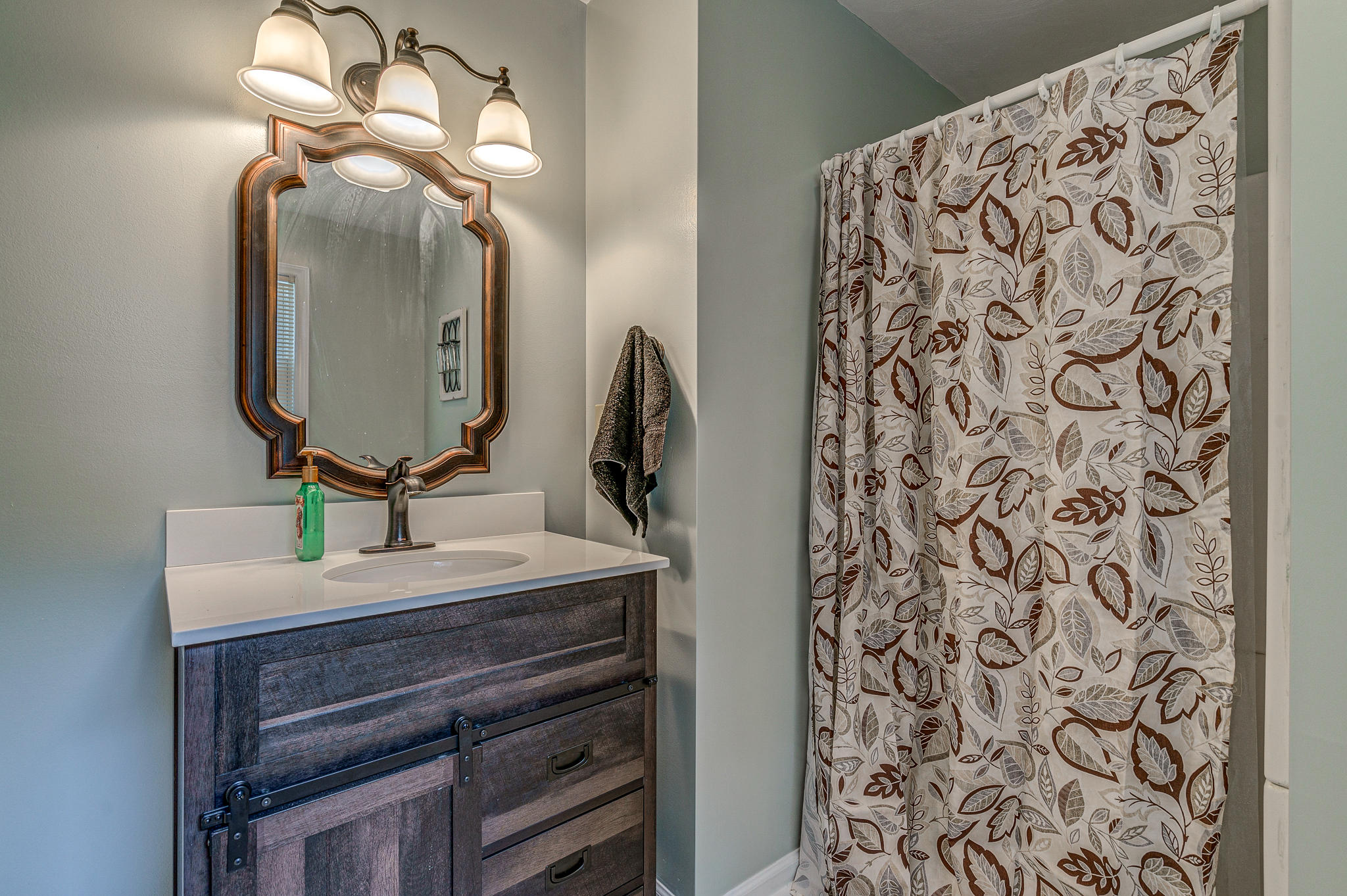 1813 Millbridge Road Salem, VA 24153 - Photo 41 of 47 38-1813 Millbridge Rd 038