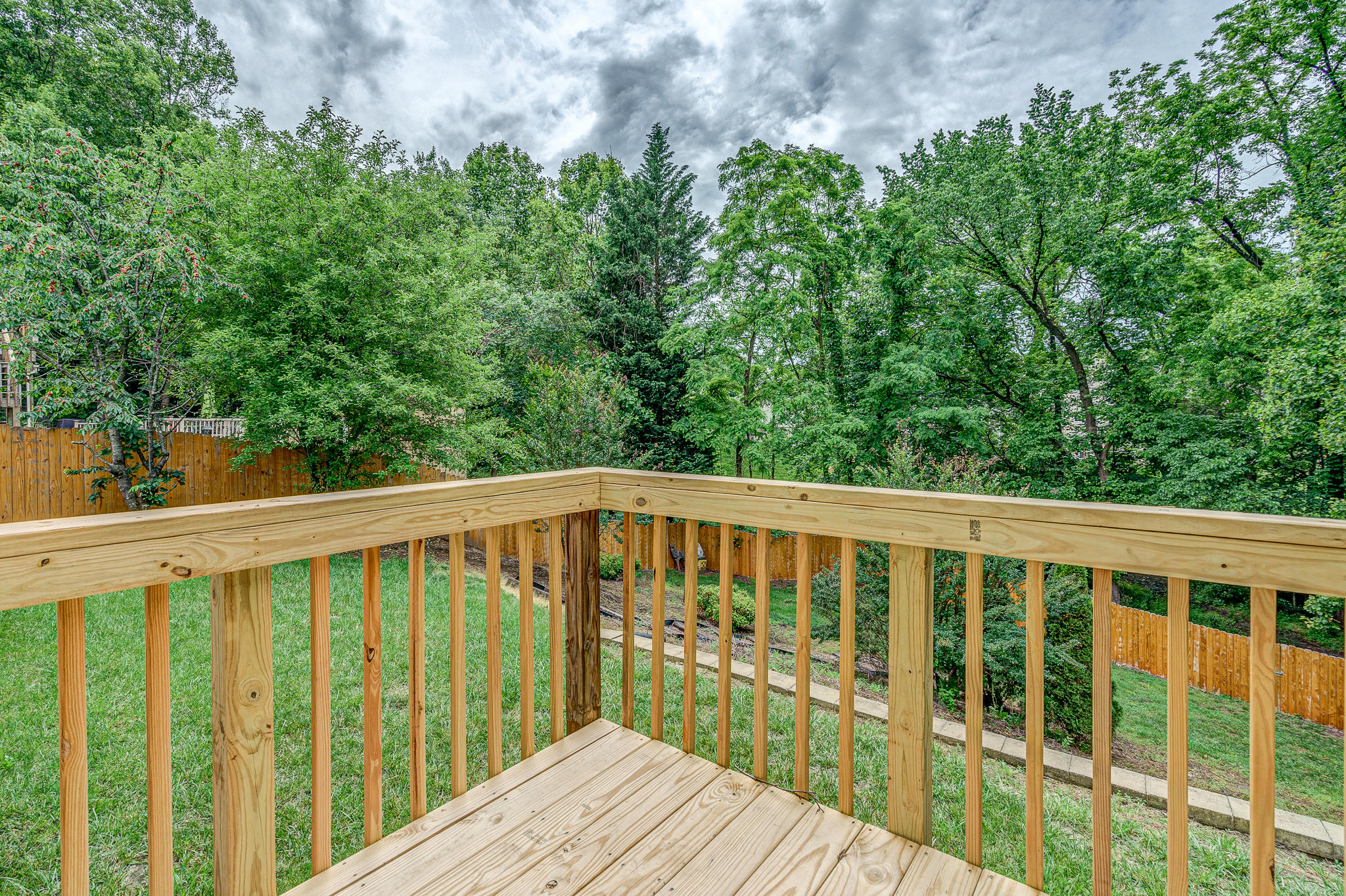 1813 Millbridge Road Salem, VA 24153 - Photo 43 of 47 40-1813 Millbridge Rd 040