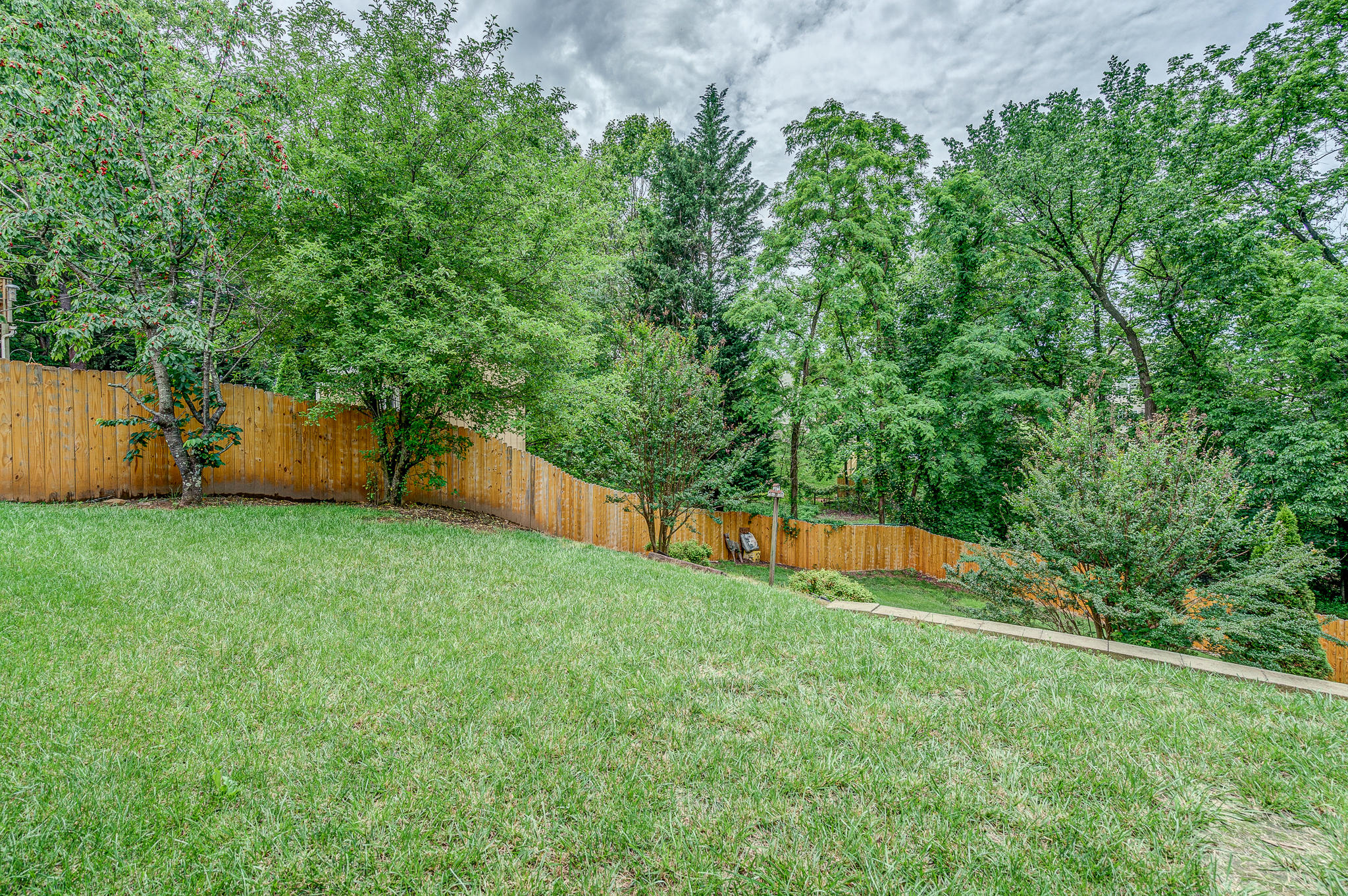 1813 Millbridge Road Salem, VA 24153 - Photo 44 of 47 41-1813 Millbridge Rd 041