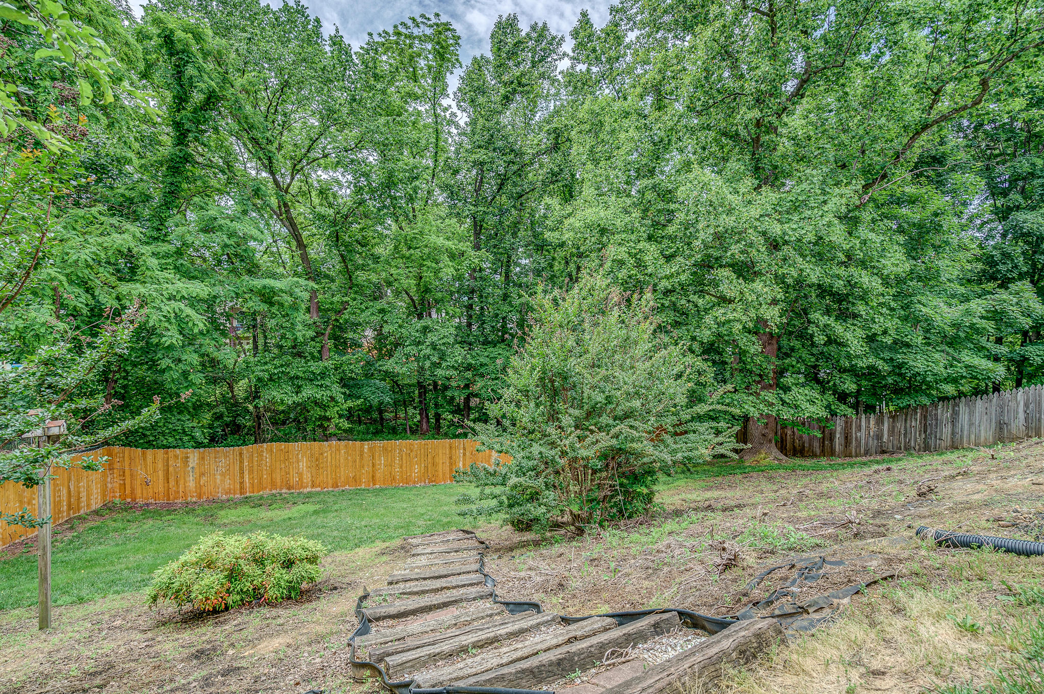 1813 Millbridge Road Salem, VA 24153 - Photo 45 of 47 42-1813 Millbridge Rd 042
