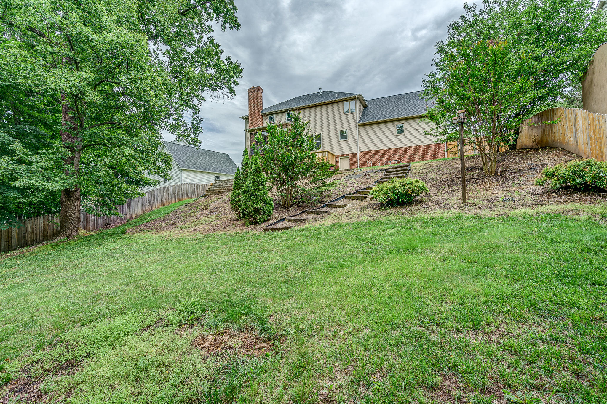 1813 Millbridge Road Salem, VA 24153 - Photo 46 of 47 43-1813 Millbridge Rd 043
