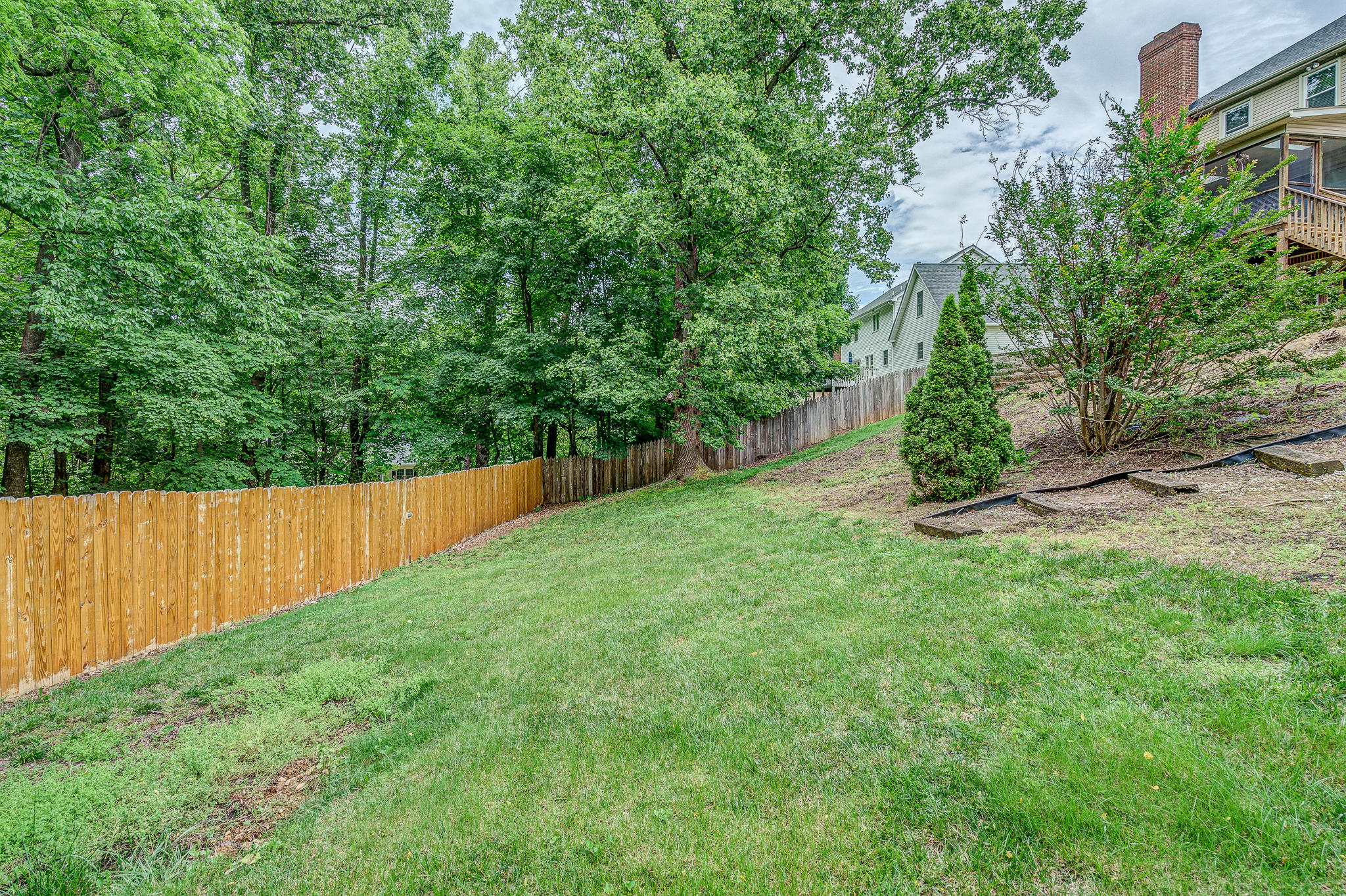 1813 Millbridge Road Salem, VA 24153 - Photo 47 of 47 44-1813 Millbridge Rd 044