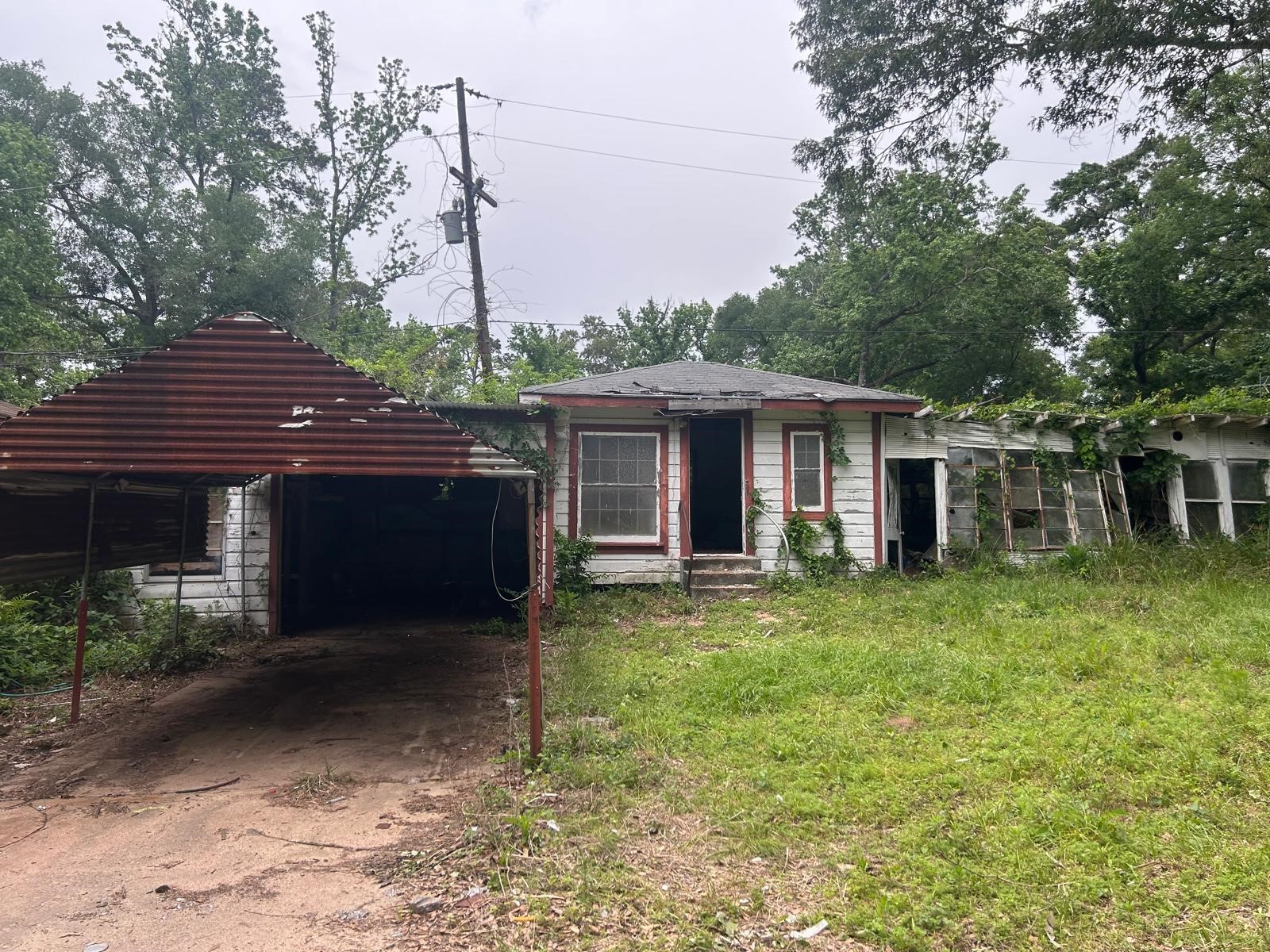 164 Cypress Street Huffman, TX 77336 - Photo 14 of 19