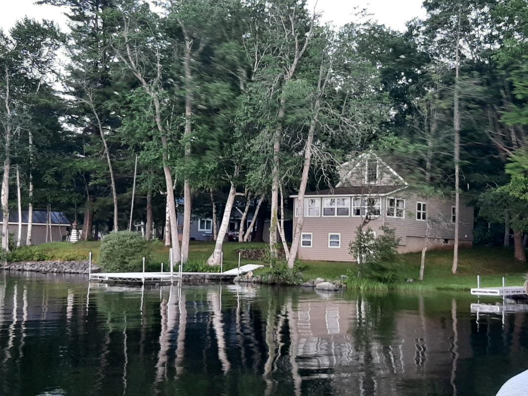 33 59th Fire Road China, ME 04358 - Photo 4 of 26 Jacobs pic20