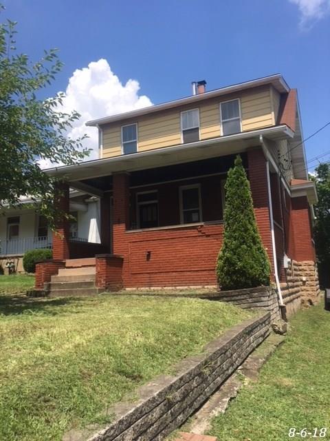 1434 Chartiers Avenue McKees Rocks, PA 15136 - Photo 1 of 8 Gallery Image 1