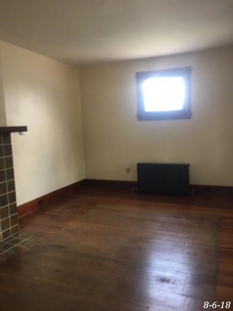 1434 Chartiers Avenue McKees Rocks, PA 15136 - Photo 3 of 8 Gallery Image 3