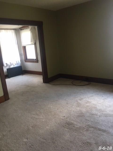 1434 Chartiers Avenue McKees Rocks, PA 15136 - Photo 4 of 8 Gallery Image 4