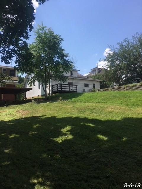 1434 Chartiers Avenue McKees Rocks, PA 15136 - Photo 5 of 8 Gallery Image 5