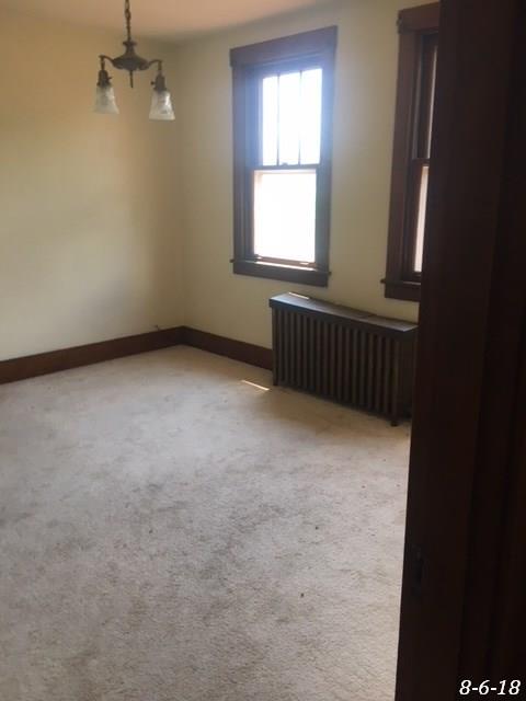 1434 Chartiers Avenue McKees Rocks, PA 15136 - Photo 6 of 8 Gallery Image 6
