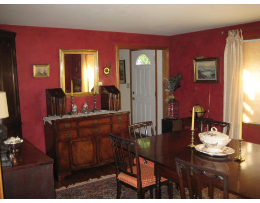 1 Old Boston Road Groton, MA 01450 - Photo 3 of 11