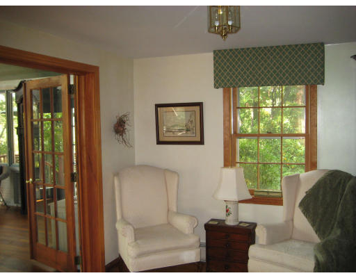 1 Old Boston Road Groton, MA 01450 - Photo 5 of 11