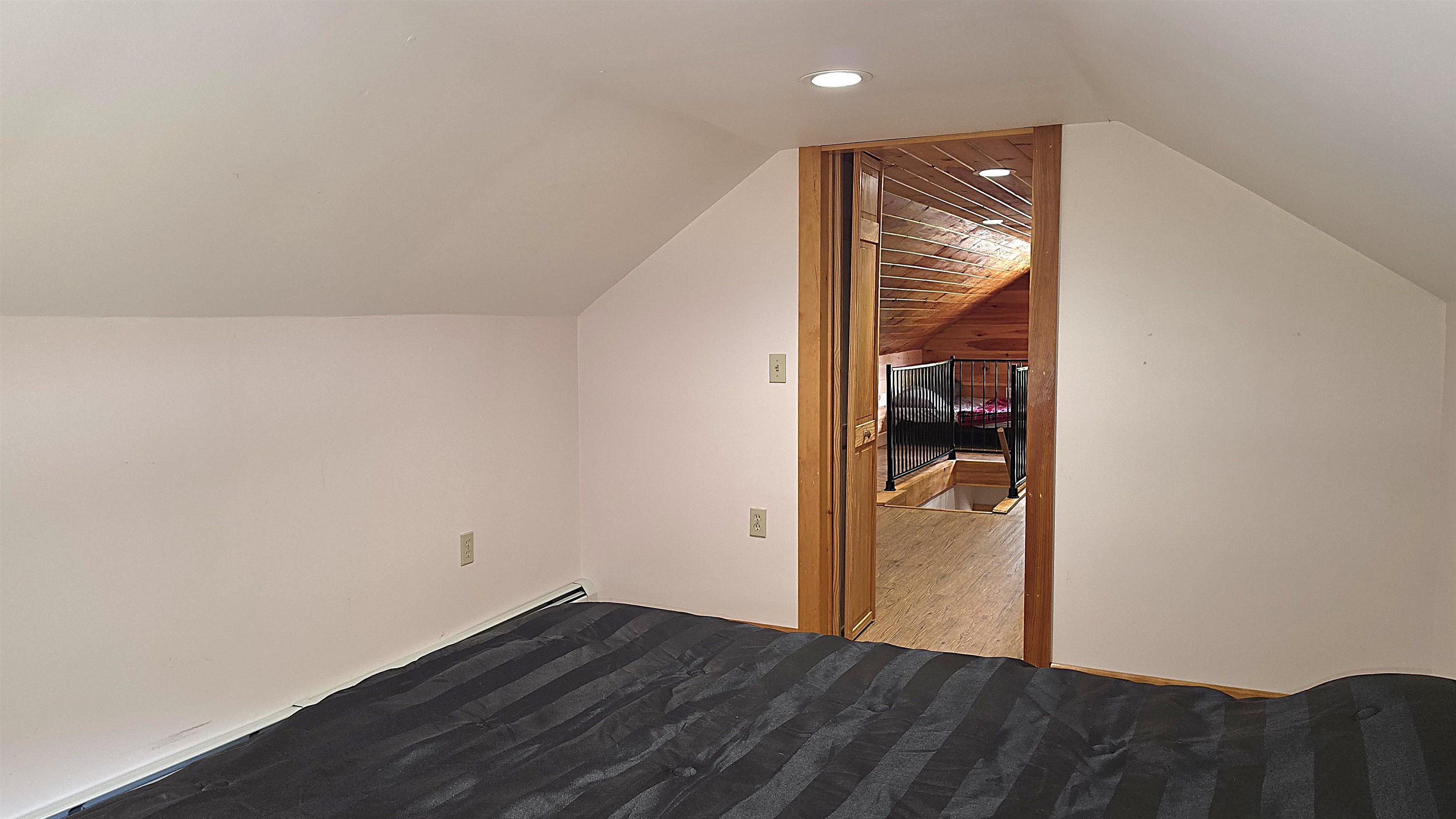 68 Milan Hill Road Milan, NH 03588 - Photo 20 of 44