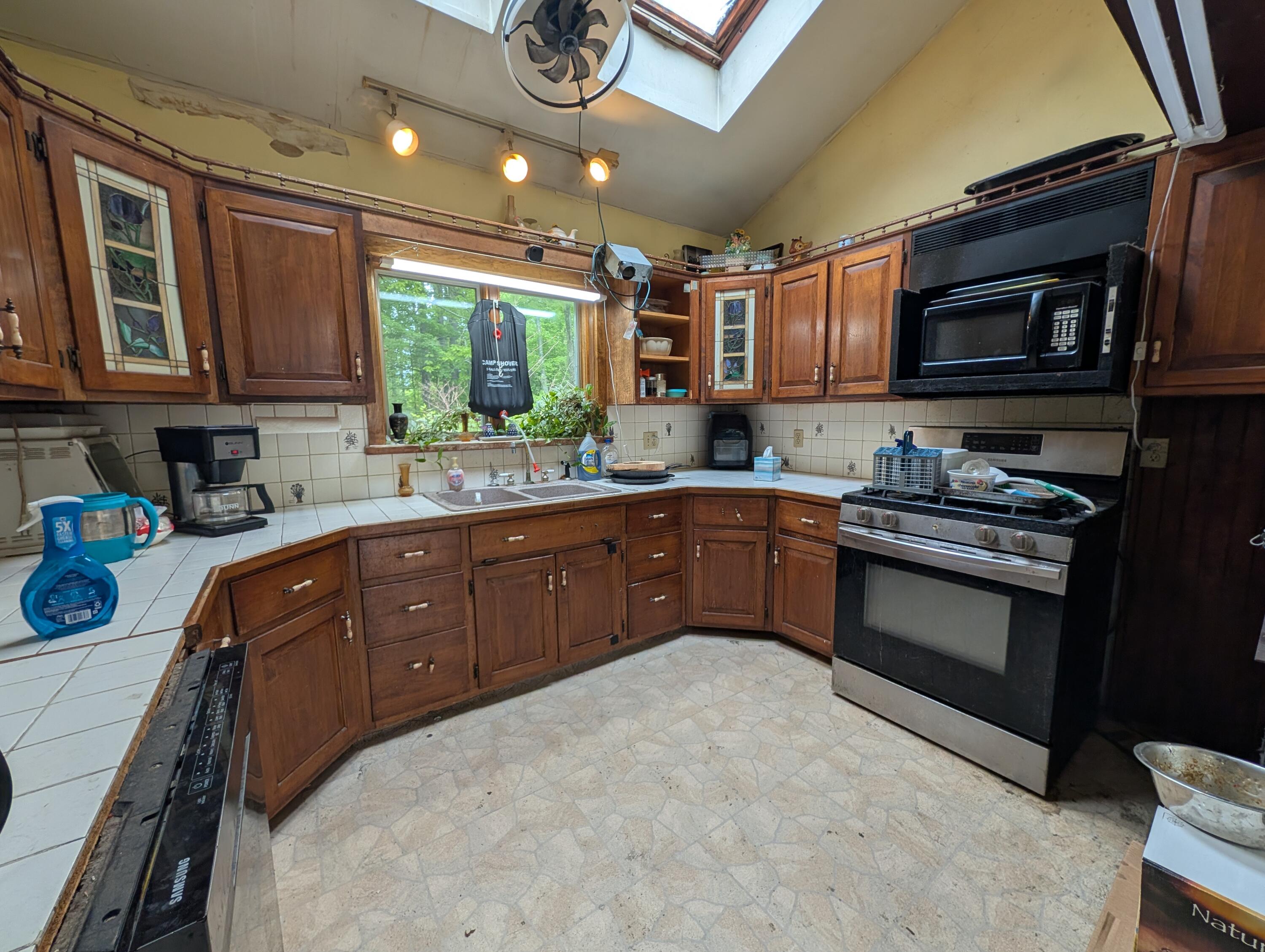 1816 Dexter Road Dover-Foxcroft, ME 04426 - Photo 5 of 70 PXL_20260529_164443228