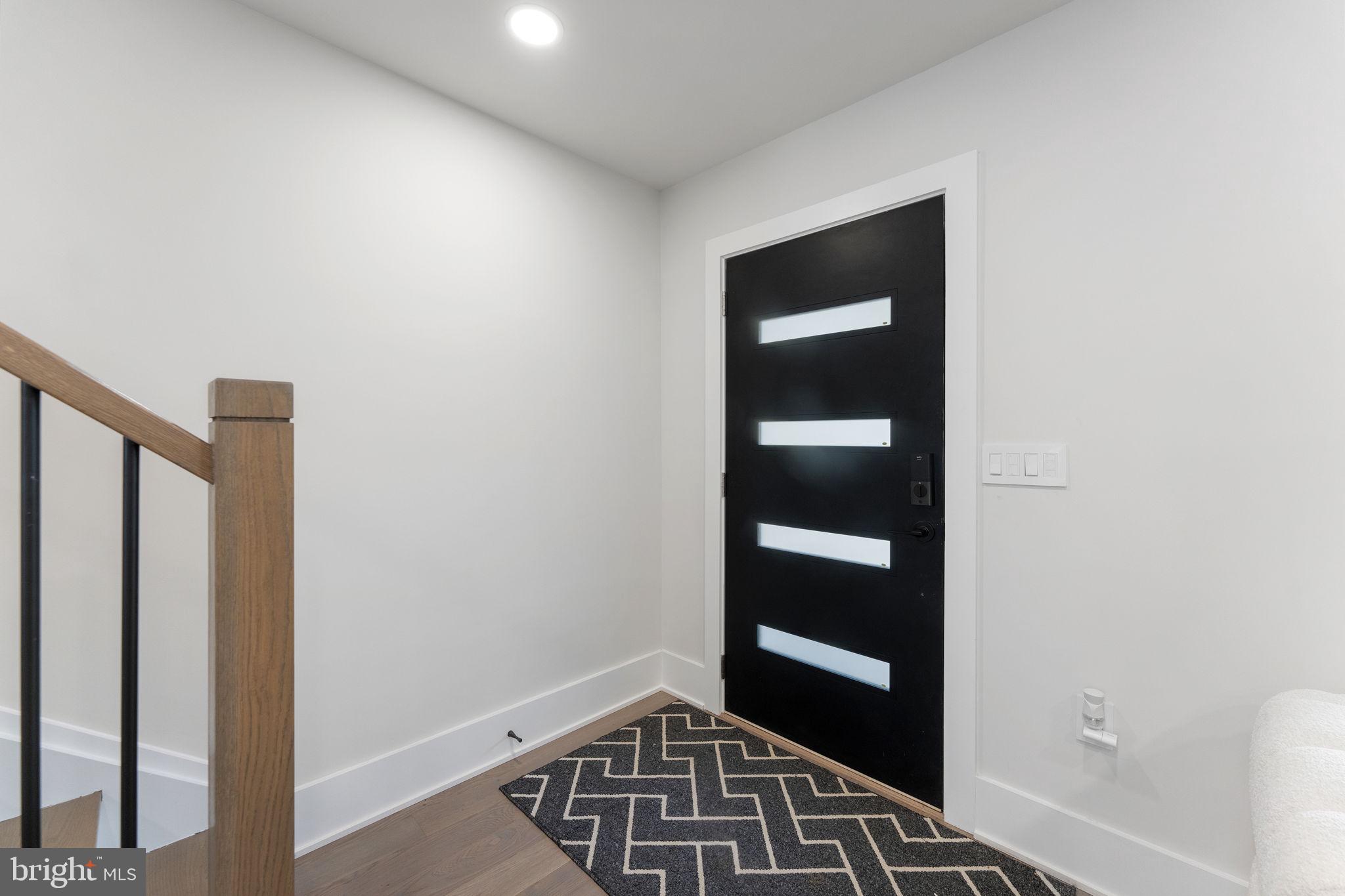413 18th Street Southeast Washington, DC 20003 - Photo 8 of 68 Gallery Image 8
