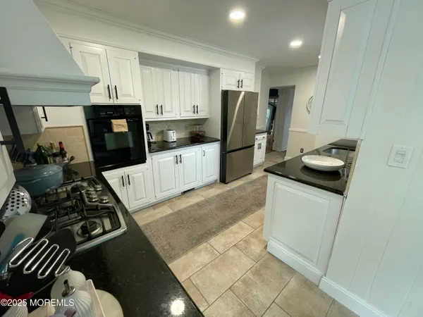 $4,000 | 1234 Allaire Road, Spring Lake Heights, NJ 07762