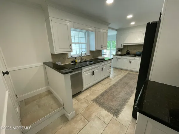 $4,000 | 1234 Allaire Road, Spring Lake Heights, NJ 07762