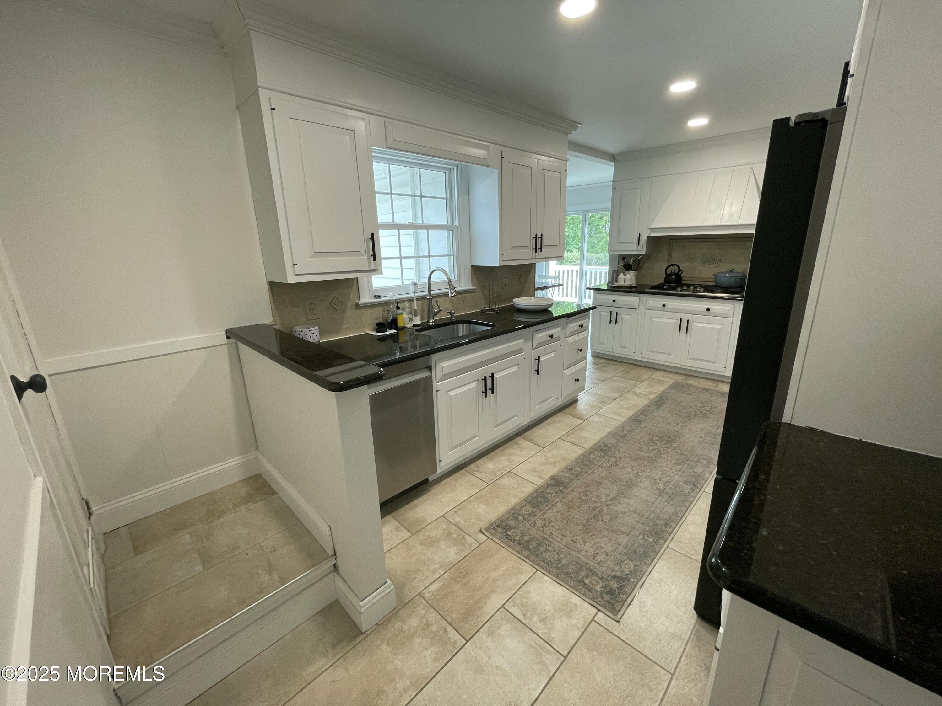 1234 Allaire Road Spring Lake Heights, NJ 07762 - Photo 12 of 72 IMG_0323