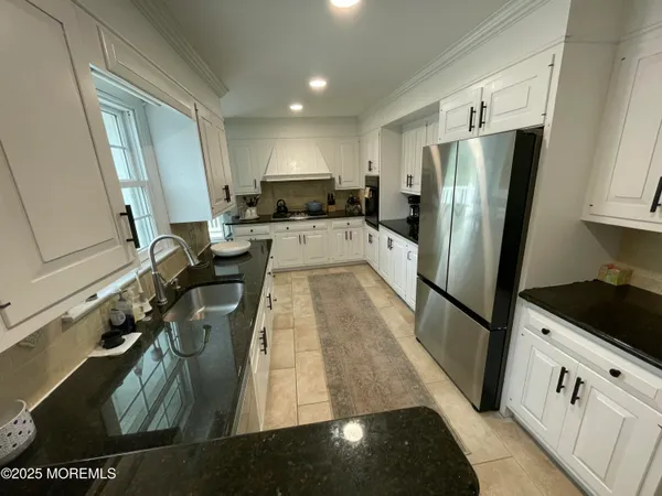 $4,000 | 1234 Allaire Road, Spring Lake Heights, NJ 07762