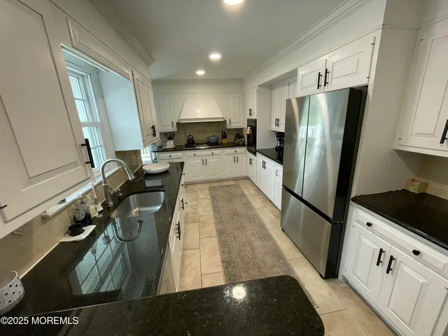 $4,000 | 1234 Allaire Road, Spring Lake Heights, NJ 07762