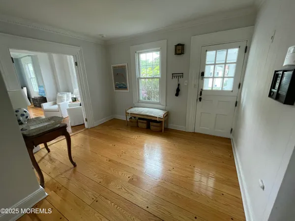 $4,000 | 1234 Allaire Road, Spring Lake Heights, NJ 07762