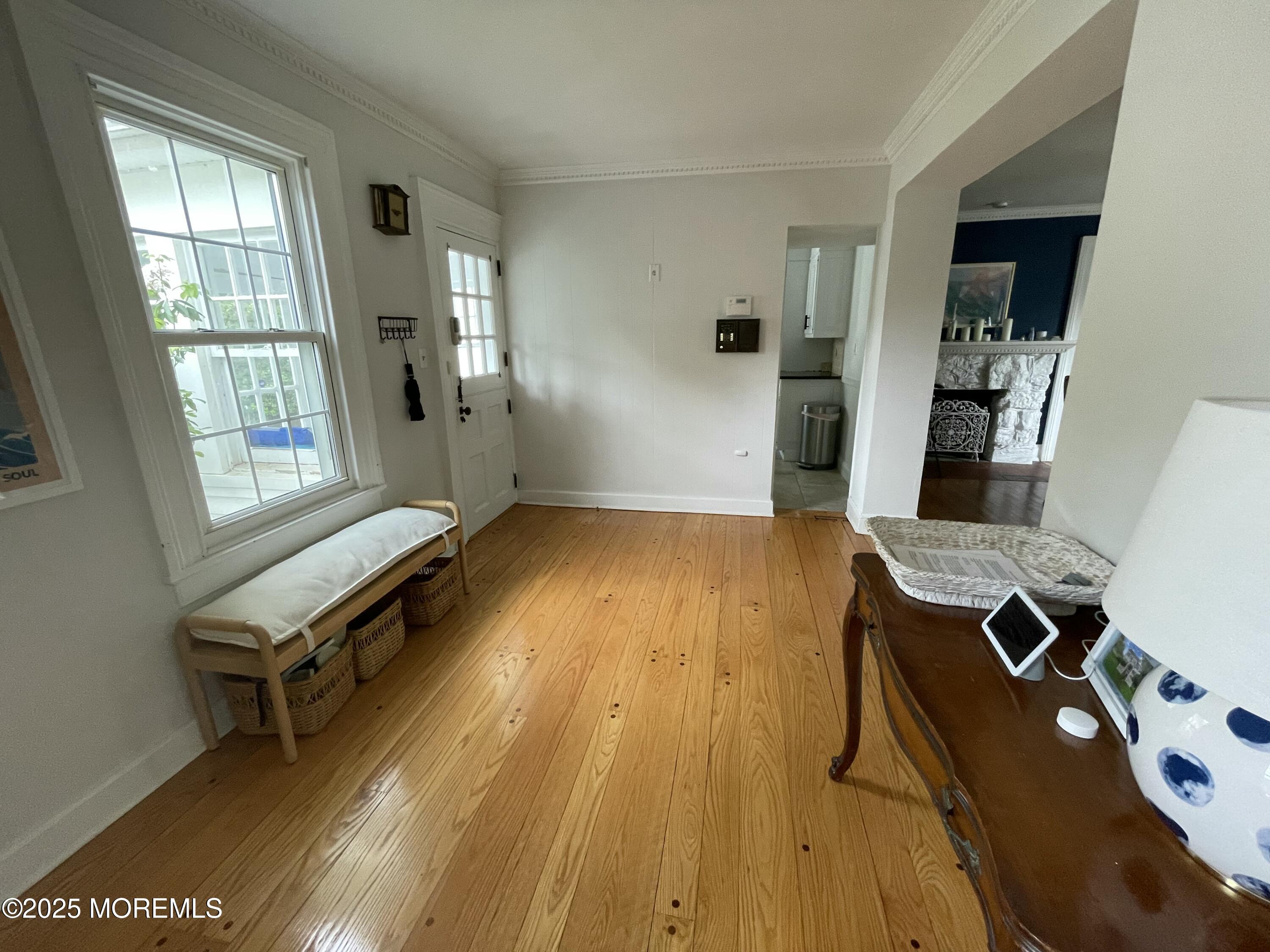 1234 Allaire Road Spring Lake Heights, NJ 07762 - Photo 15 of 72 IMG_0332