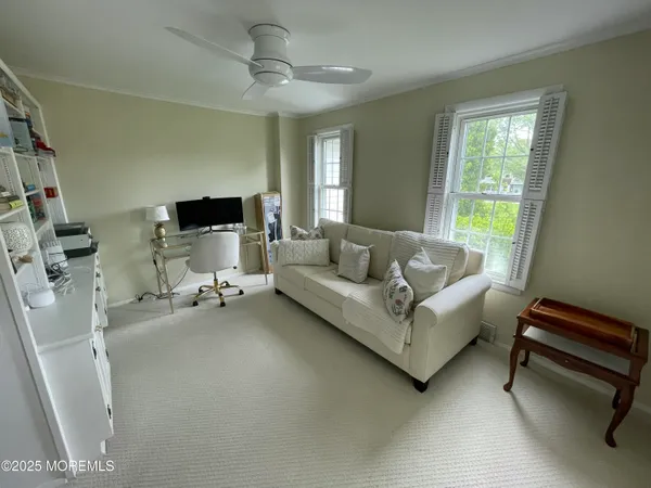 $4,000 | 1234 Allaire Road, Spring Lake Heights, NJ 07762