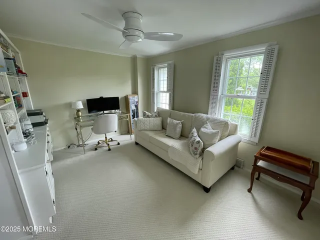 $4,000 | 1234 Allaire Road, Spring Lake Heights, NJ 07762