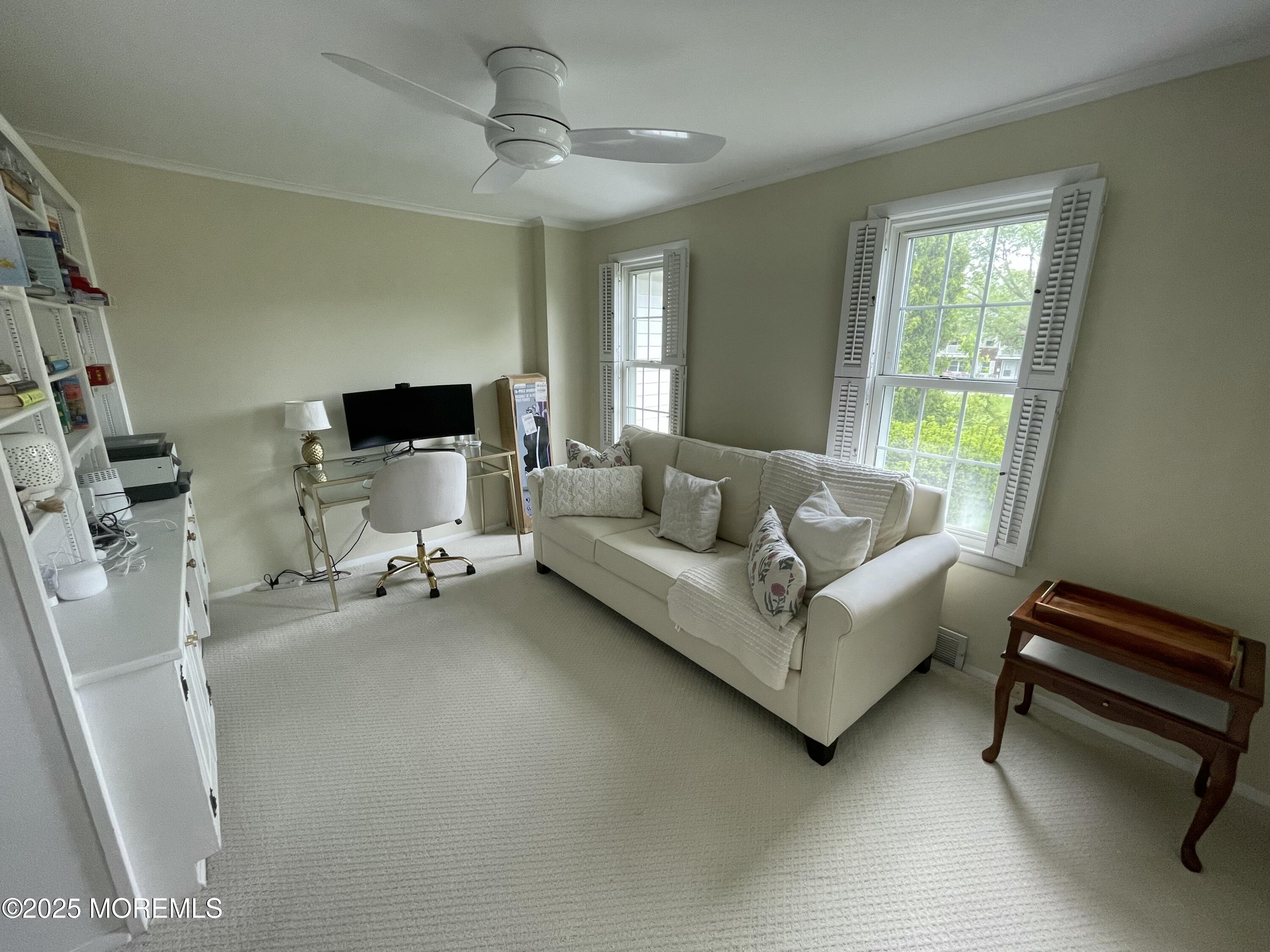 1234 Allaire Road Spring Lake Heights, NJ 07762 - Photo 16 of 72 IMG_0330