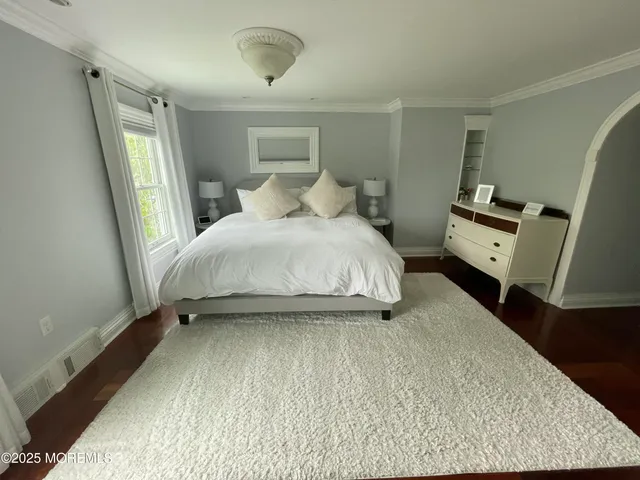 $4,000 | 1234 Allaire Road, Spring Lake Heights, NJ 07762