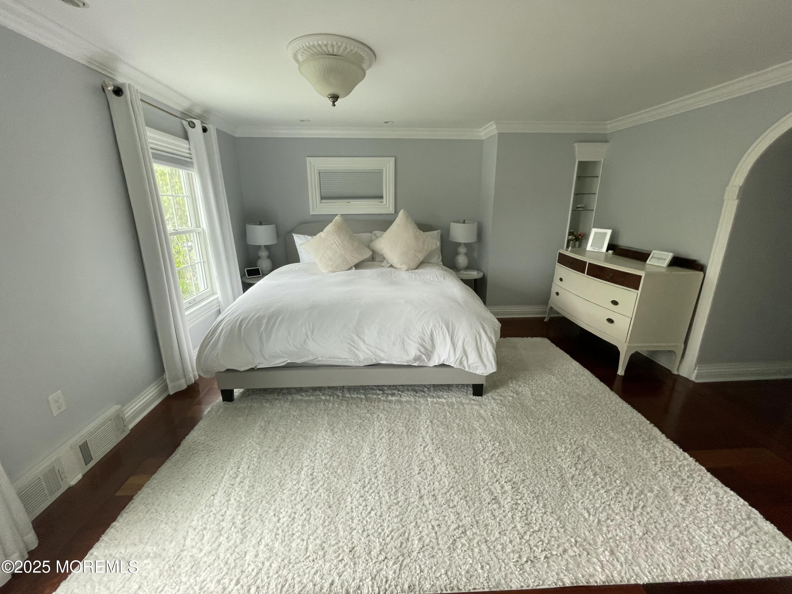 1234 Allaire Road Spring Lake Heights, NJ 07762 - Photo 17 of 72 IMG_0351