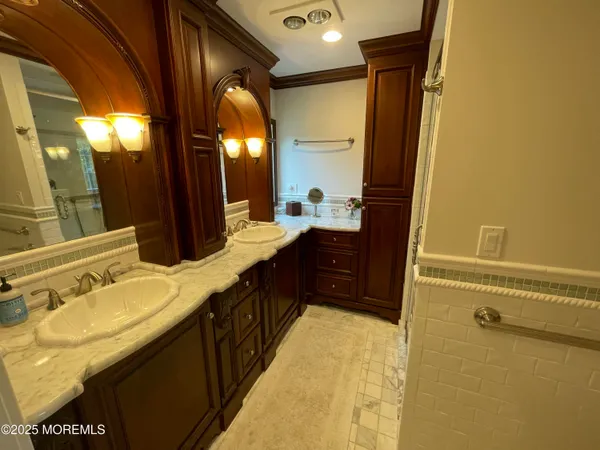 $4,000 | 1234 Allaire Road, Spring Lake Heights, NJ 07762