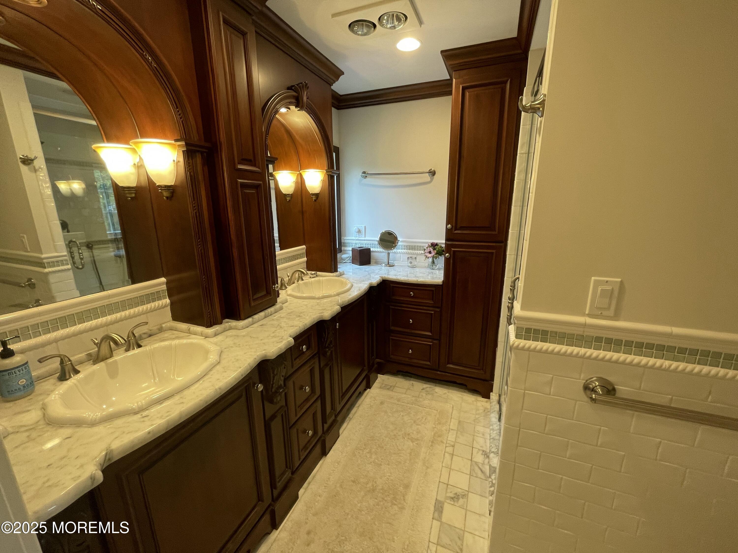 1234 Allaire Road Spring Lake Heights, NJ 07762 - Photo 18 of 72 IMG_0355