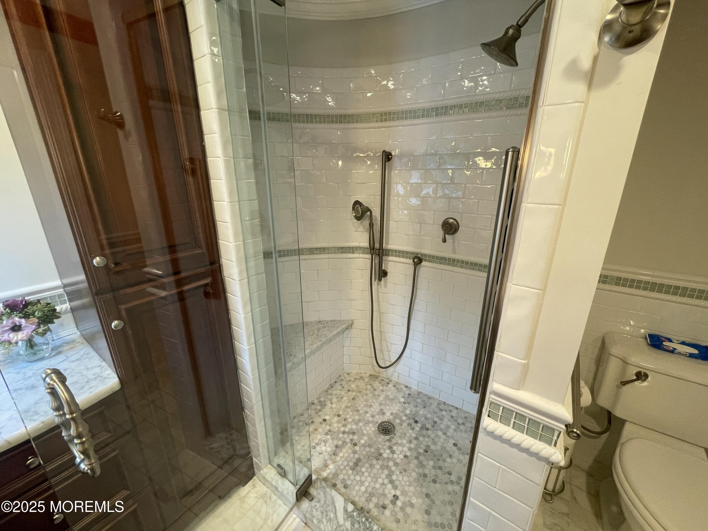 1234 Allaire Road Spring Lake Heights, NJ 07762 - Photo 19 of 72 IMG_0358