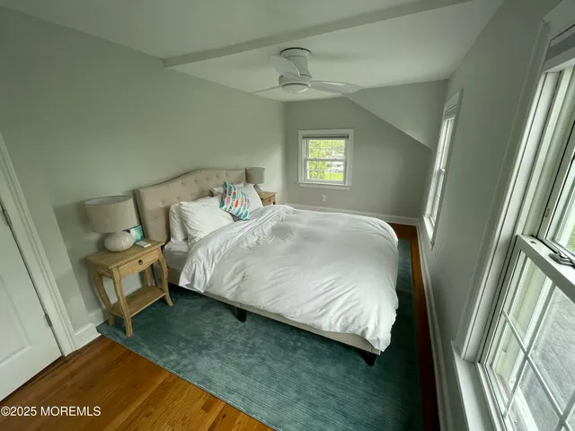 $4,000 | 1234 Allaire Road, Spring Lake Heights, NJ 07762